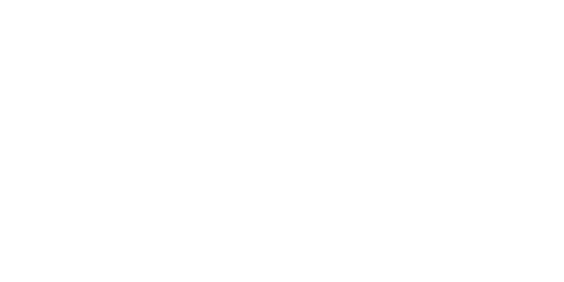 Chessence_Logo