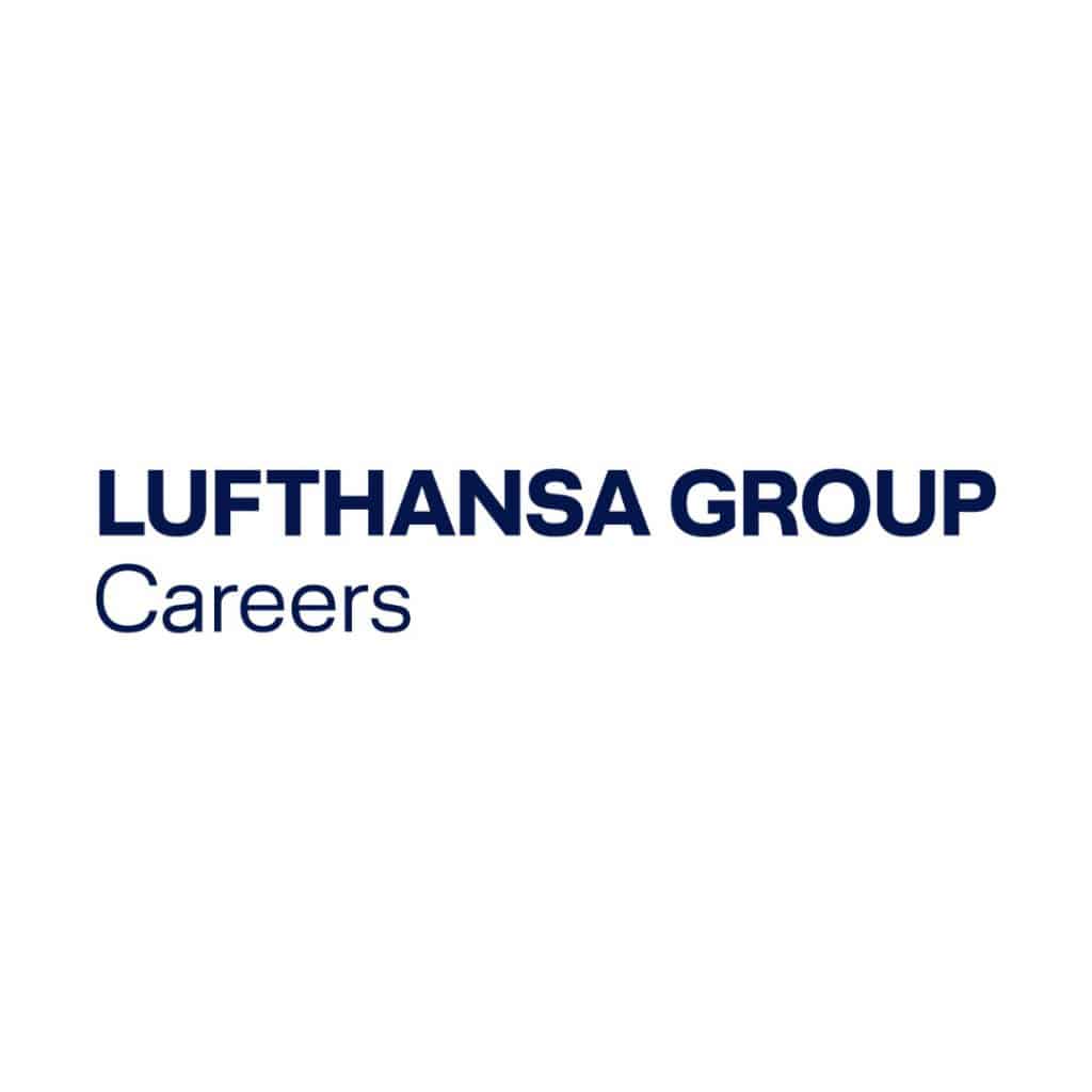 Lufthansa Group Careers Profile Picture